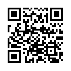 Appenapd.easyxapp.com QR code