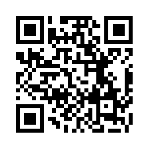 Appenninobianco.it QR code