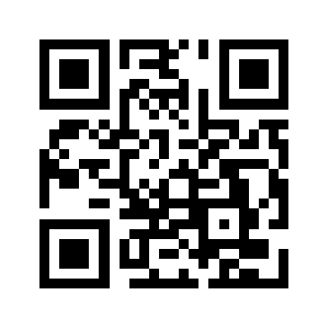 Appepi.org QR code