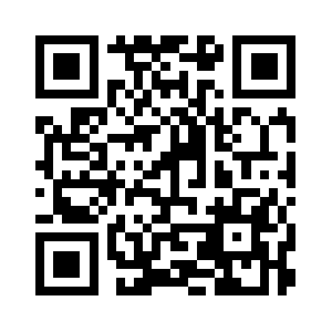 Appepidemiathegame.com QR code