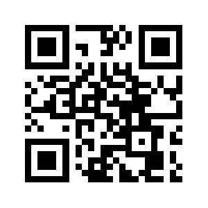 Apperstap.com QR code