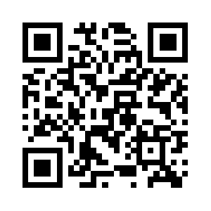 Appespecial.com QR code