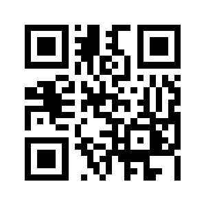 Appetisse.com QR code