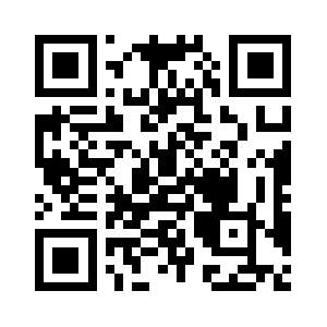 Appetite-surface.com QR code