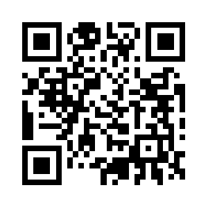 Appetiteantidote.com QR code