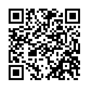 Appetitebiggerthantexas.com QR code