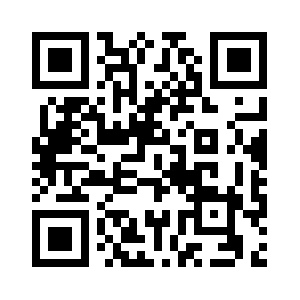 Appetizerexpress.net QR code