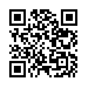 Appetizersamplers.com QR code