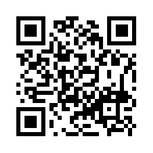 Appexcouriers.com QR code