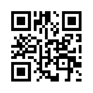 Appexperts.biz QR code