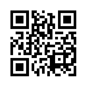 Appfabrik.biz QR code