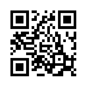 Appfails.com QR code