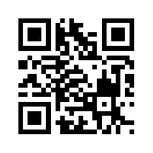 Appfamily.se QR code