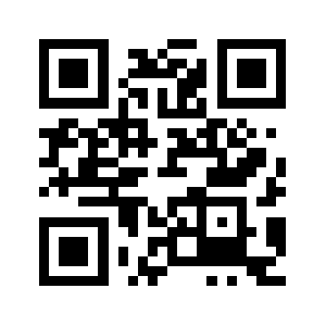 Appfigures.com QR code