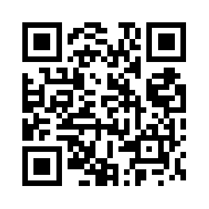 Appfile.100xuexi.com QR code