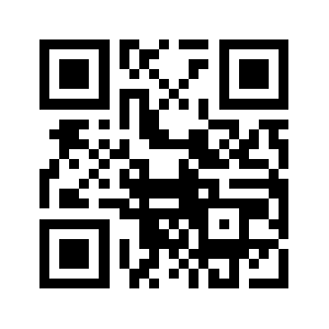 Appfiles.com QR code