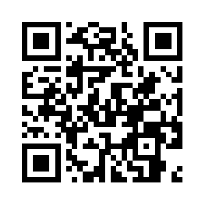 Appfirstmagic.asia QR code