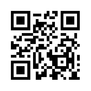 Appflex.com QR code