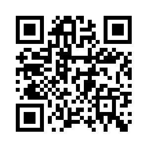 Appflipping.com QR code