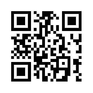 Appflnld.com QR code