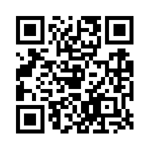 Appfluentaccounting.com QR code