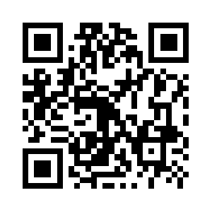 Appforanxiety.com QR code