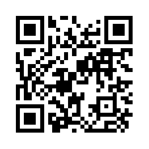 Appforeverthing.com QR code