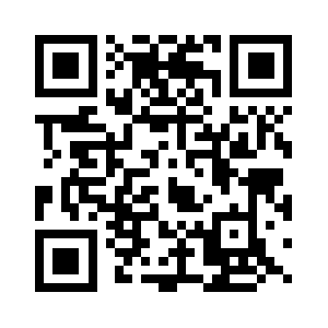 Appfrancais.com QR code