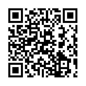 Appfreesourcecode.blogspot.com QR code