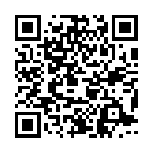 Appgallery.cloud.huawei.com QR code