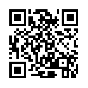 Appgame1000.com QR code