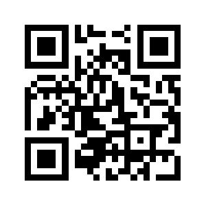 Appgameadm.com QR code