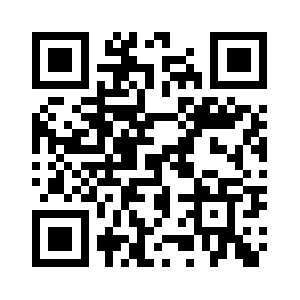 Appgameshub.com QR code