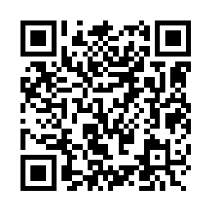 Appgardien-qual.herokuapp.com QR code