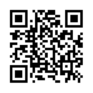 Appgigadelivery.com QR code