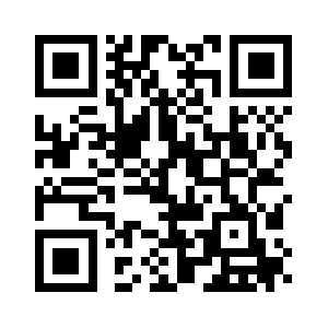 Appglobalizer.com QR code