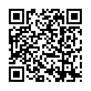 Appgo-cdn.shareitgames.com.lan QR code