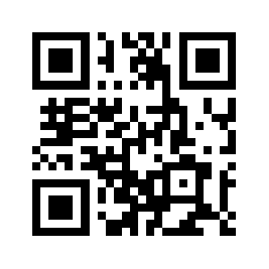 Appgradr.com QR code