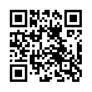 Apphearmeout.com QR code