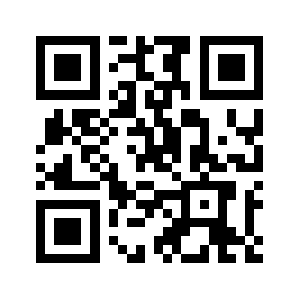 Apphrase.com QR code