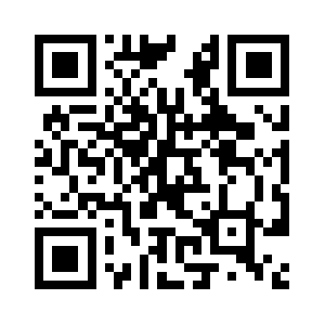 Appi-electric.co.id QR code