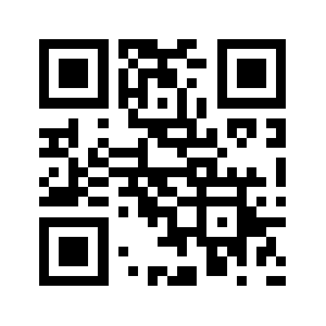 Appia.com QR code