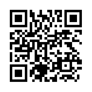 Appianwaypaverstones.com QR code