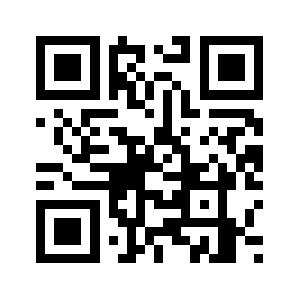 Appic.biz QR code