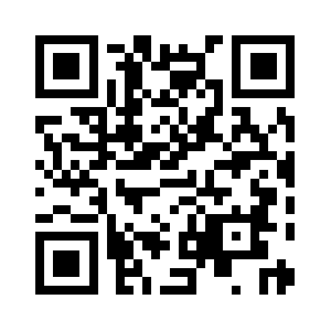 Appidemictech.com QR code