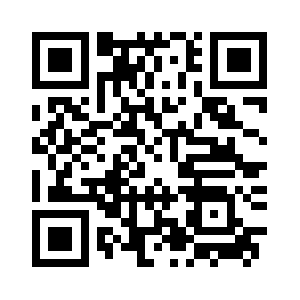 Appie-findmyiphone.com QR code