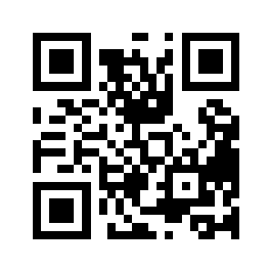 Appiehelp.com QR code