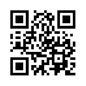 Appiepaid.com QR code