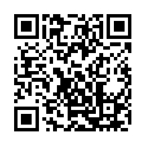 Appier.commonhealth.com.tw QR code