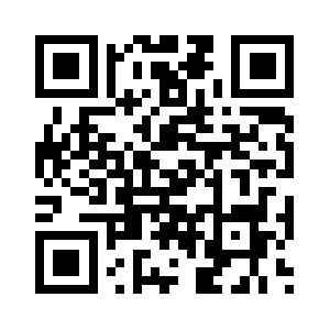 Appier.readmoo.com QR code